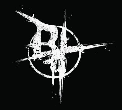 logo Black Territory